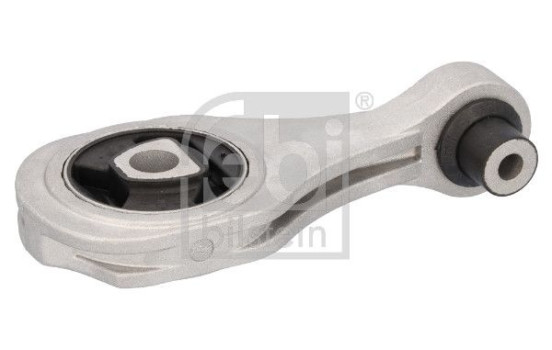 Axle body/engine support bearing 183689 FEBI, Image 2
