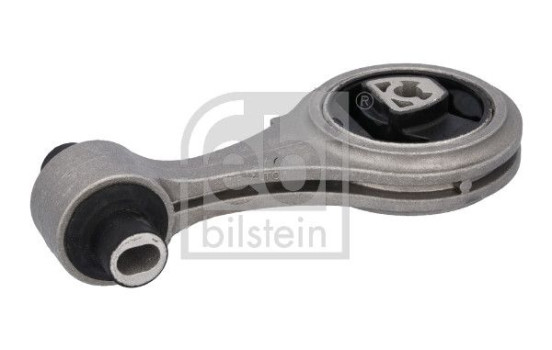 Axle body/engine support bearing 183690 FEBI