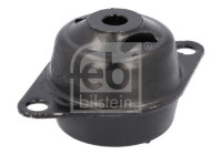 Axle body/engine support bearing 183694 FEBI