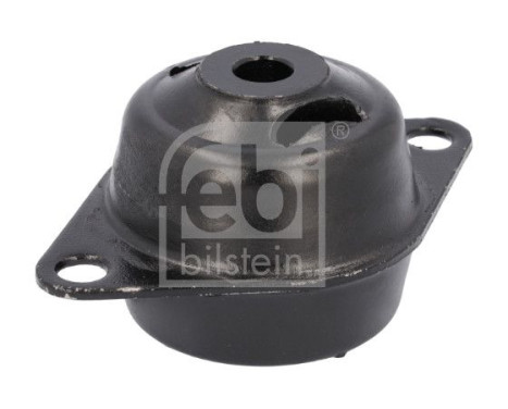 Axle body/engine support bearing 183694 FEBI