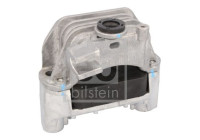 Axle body/engine support bearing 183695 FEBI