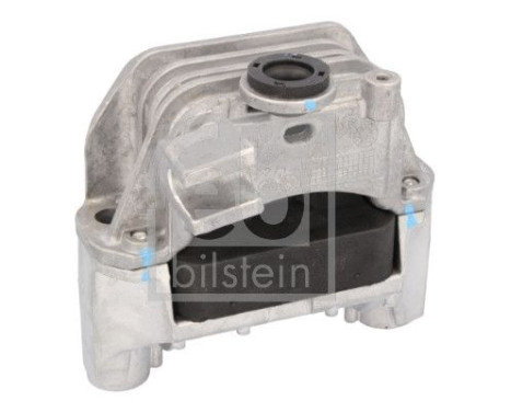 Axle body/engine support bearing 183695 FEBI