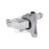 Axle body/engine support bearing 183708 FEBI, Thumbnail 2