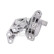 Axle body/engine support bearing 183708 FEBI, Thumbnail 3