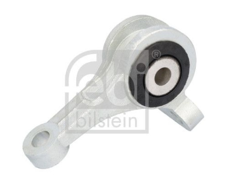 Axle body/engine support bearing 183756 FEBI