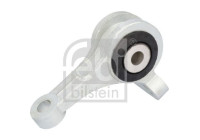 Axle body/engine support bearing 183756 FEBI