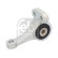 Axle body/engine support bearing 183756 FEBI, Thumbnail 2