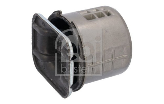 Axle body/engine support bearing 184136 FEBI