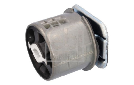Axle body/engine support bearing 184136 FEBI, Image 2