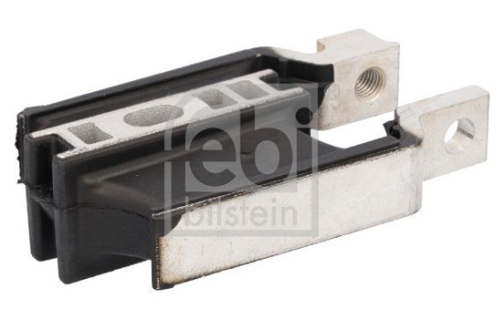 Axle body/engine support bearing 184145 FEBI