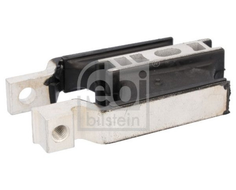 Axle body/engine support bearing 184146 FEBI, Image 2