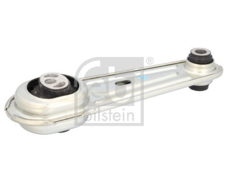 Axle body/engine support bearing 184148 FEBI