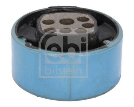 Axle body/engine support bearing 184149 FEBI