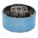 Axle body/engine support bearing 184149 FEBI