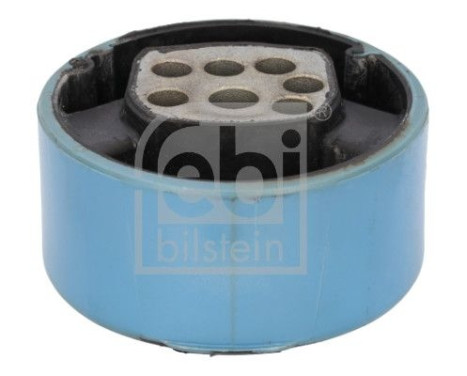 Axle body/engine support bearing 184149 FEBI, Image 2