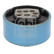 Axle body/engine support bearing 184149 FEBI, Thumbnail 2