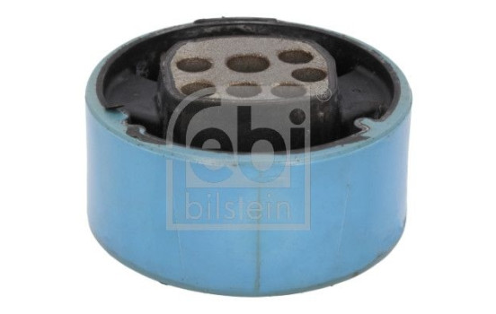 Axle body/engine support bearing 184149 FEBI