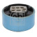 Axle body/engine support bearing 184149 FEBI, Thumbnail 2