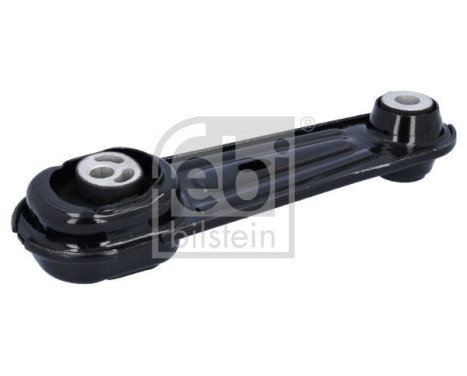 Axle body/engine support bearing 184155 FEBI, Image 2