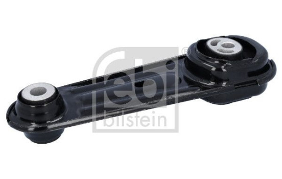 Axle body/engine support bearing 184155 FEBI