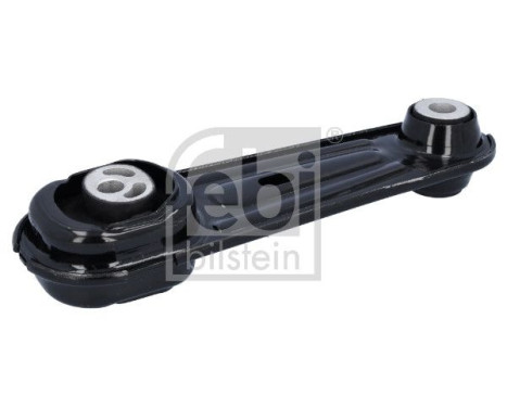 Axle body/engine support bearing 184155 FEBI, Image 2