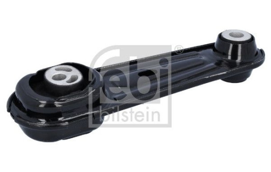 Axle body/engine support bearing 184155 FEBI, Image 2