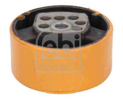 Axle body/engine support bearing 184160 FEBI, Image 2