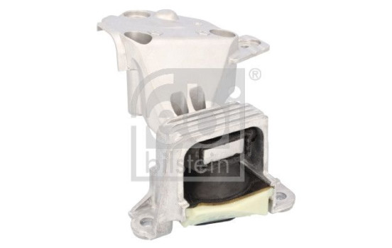 Axle body/engine support bearing 184161 FEBI