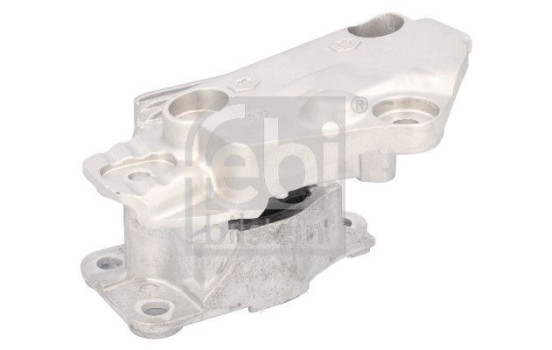 Axle body/engine support bearing 184161 FEBI, Image 2