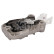 Axle body/engine support bearing 184163 FEBI, Thumbnail 2