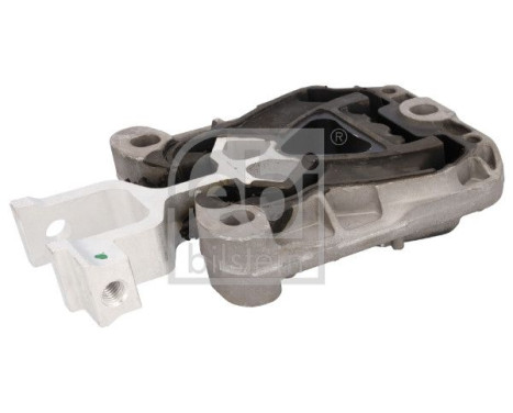 Axle body/engine support bearing 184163 FEBI