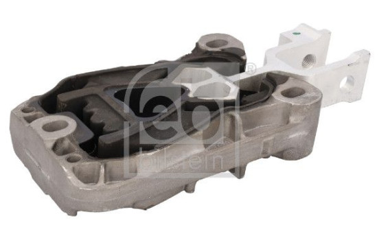 Axle body/engine support bearing 184163 FEBI, Image 2