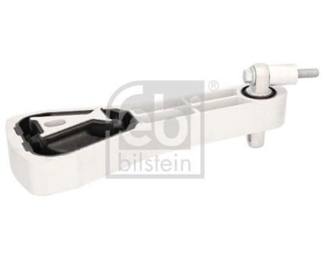 Axle body/engine support bearing 184164 FEBI, Image 2