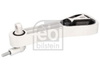 Axle body/engine support bearing 184164 FEBI