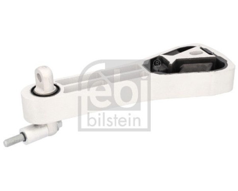 Axle body/engine support bearing 184164 FEBI