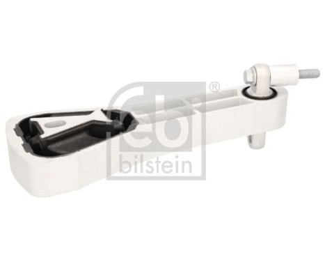 Axle body/engine support bearing 184164 FEBI, Image 2