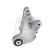 Axle body/engine support bearing 184165 FEBI