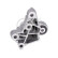 Axle body/engine support bearing 184165 FEBI, Thumbnail 2