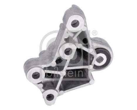 Axle body/engine support bearing 184165 FEBI, Image 2