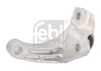 Axle body/engine support bearing 184166 FEBI