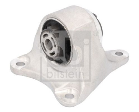 Axle body/engine support bearing 184185 FEBI