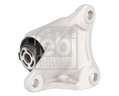 Axle body/engine support bearing 184185 FEBI, Image 2