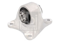 Axle body/engine support bearing 184185 FEBI