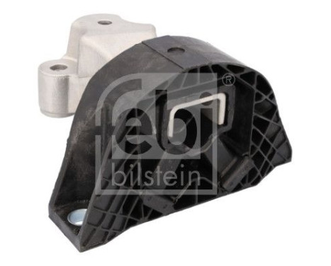 Axle body/engine support bearing 184291 FEBI
