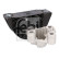 Axle body/engine support bearing 184291 FEBI, Thumbnail 2