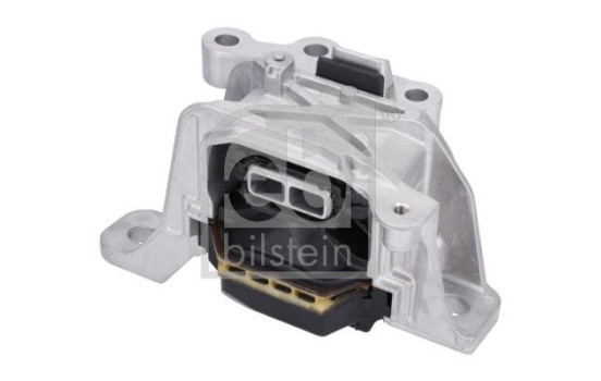 Axle body/engine support bearing 184582 FEBI