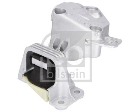 Axle body/engine support bearing 184587 FEBI