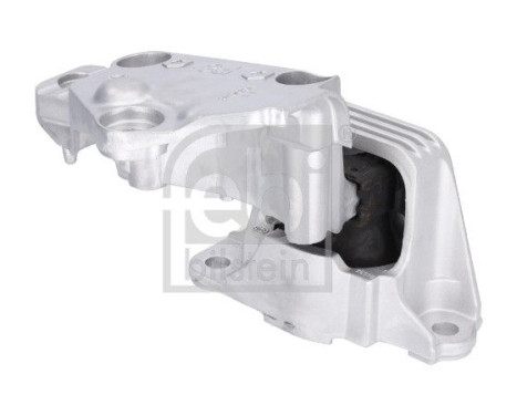 Axle body/engine support bearing 184587 FEBI, Image 2