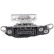 Axle body/engine support bearing 184602 FEBI, Thumbnail 3