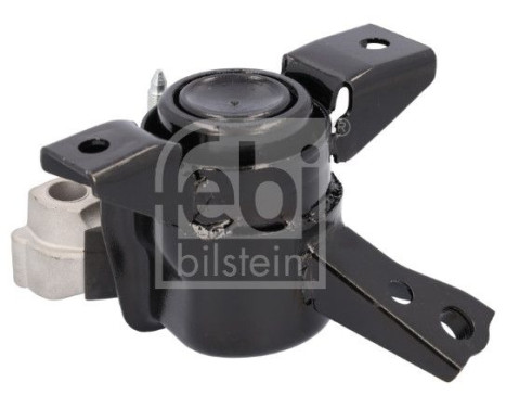 Axle body/engine support bearing 184644 FEBI, Image 2